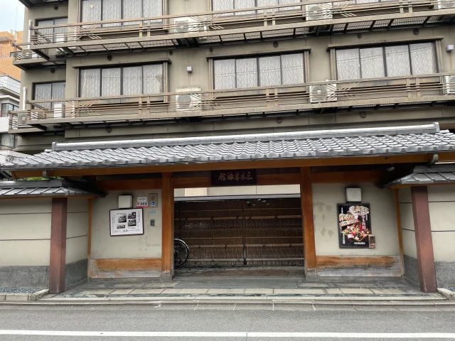 BEFORE写真