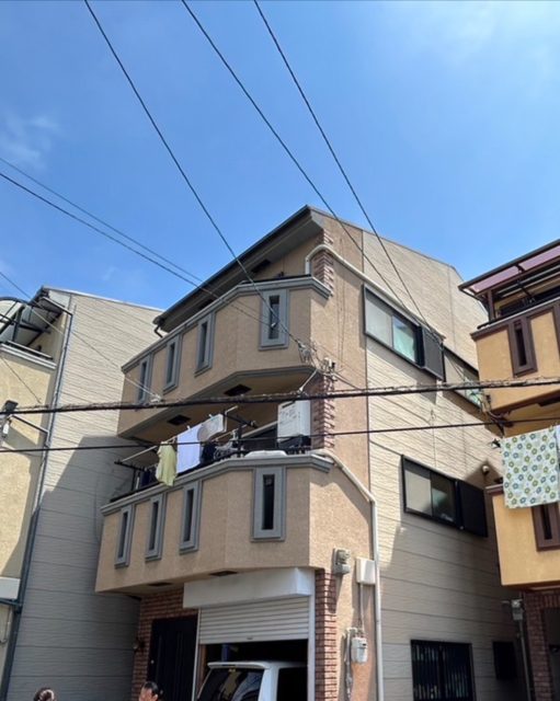 BEFORE写真