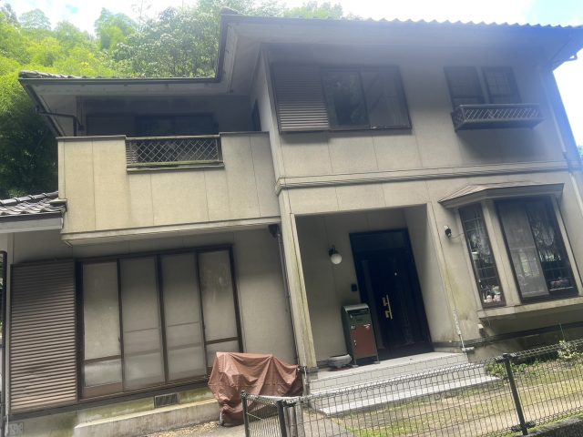 BEFORE写真