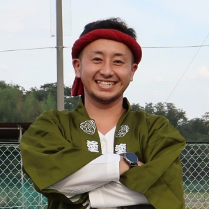 埼玉緑店