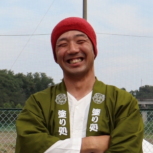 千葉東店