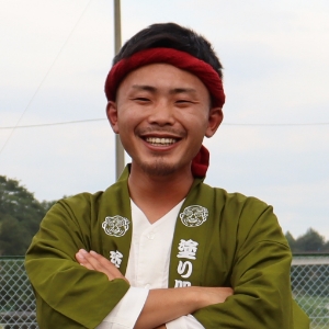 新潟中央店
