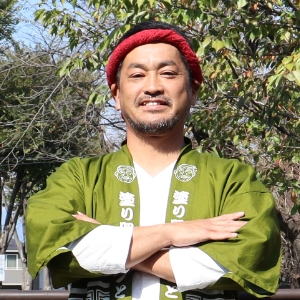 兵庫西店