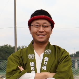 新潟市店