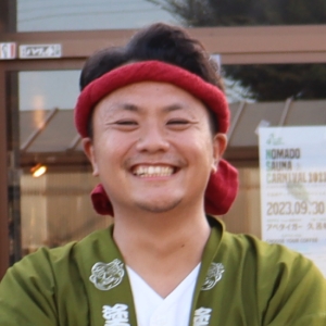 埼玉東店