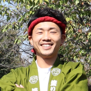 兵庫南西店