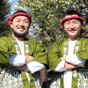 神奈川中西店