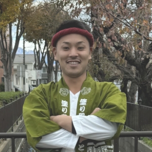 福岡大呑店