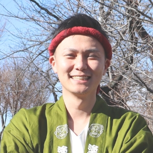 千葉北西店