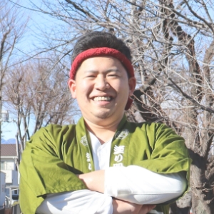 愛知西店