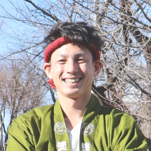 岐阜西店