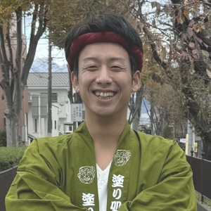 鹿児島南西店
