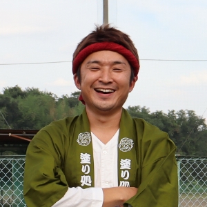 神奈川中南店