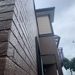施工後写真