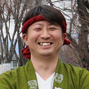 愛媛中予店