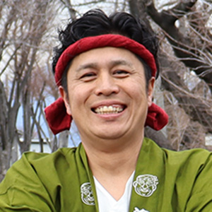 香川中讃店
