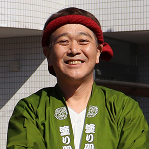 千葉南店