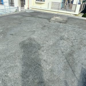 施工後写真