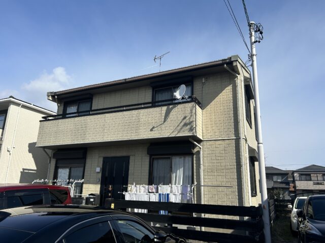 BEFORE写真
