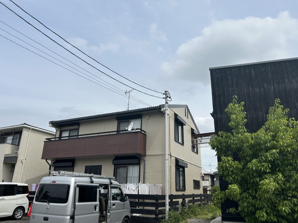 AFTER写真