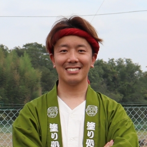 高知西店