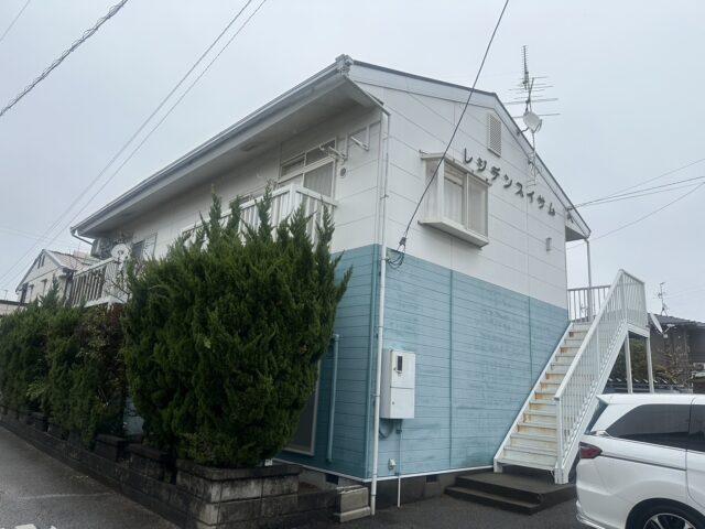 BEFORE写真