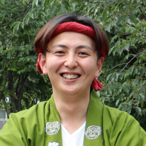 三重南勢店