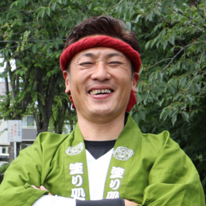 福岡林店