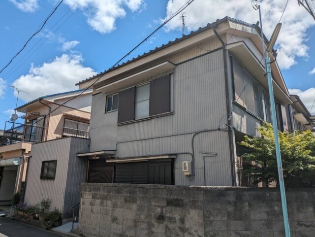 BEFORE写真