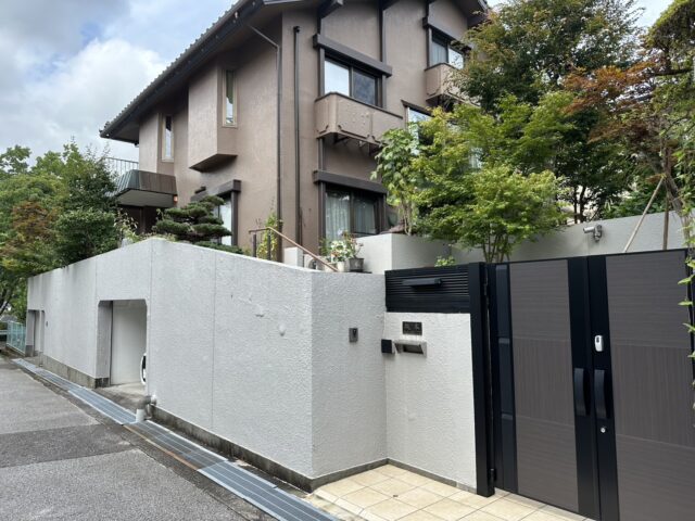 BEFORE写真