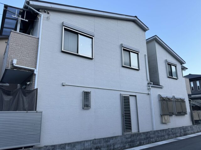 BEFORE写真