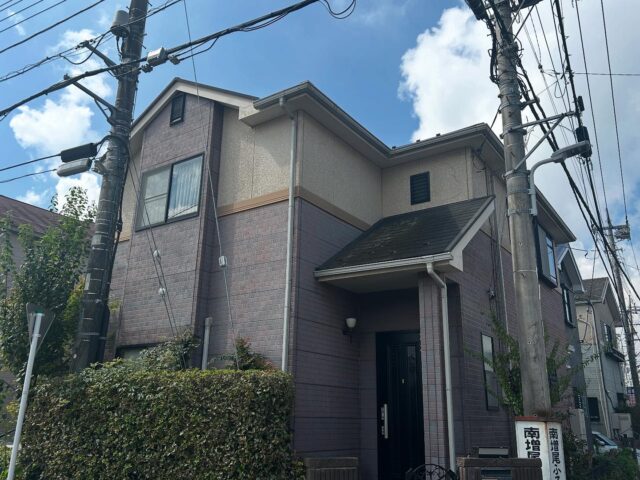 BEFORE写真