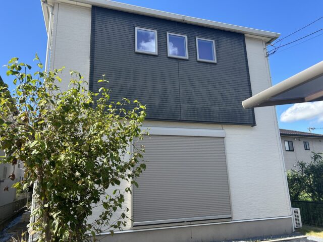 BEFORE写真