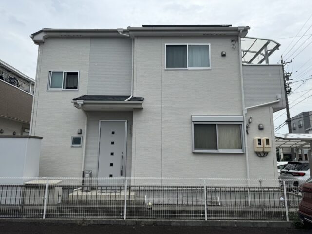 BEFORE写真
