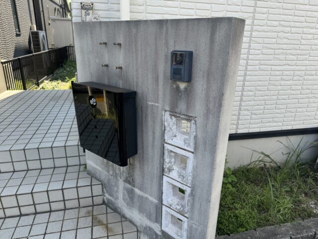 BEFORE写真