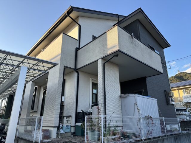 BEFORE写真
