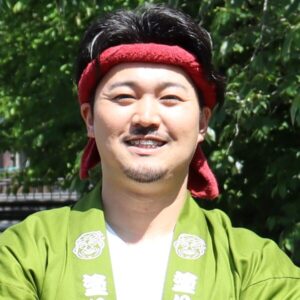 茨城南西店
