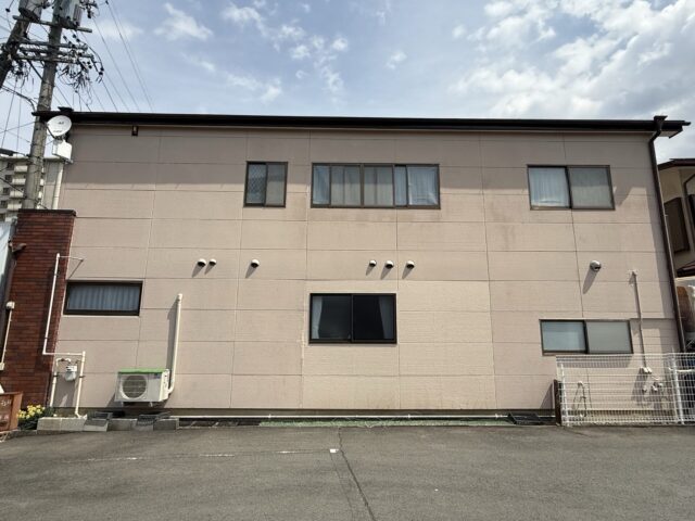 BEFORE写真